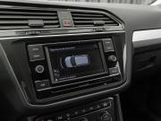 Volkswagen Tiguan II Москва  - изображение 47