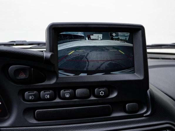 Lada (ВАЗ) Niva Travel I с пробегом 2024 года, цена 1 240 000 рублей, 39929 км, внедорожник, Автокод Объявления