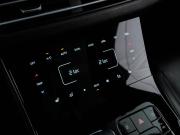 Dongfeng DFSK ix7 Москва  - изображение 47