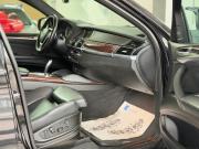 BMW X6 I (E71) Рестайлинг Тула  - изображение 34