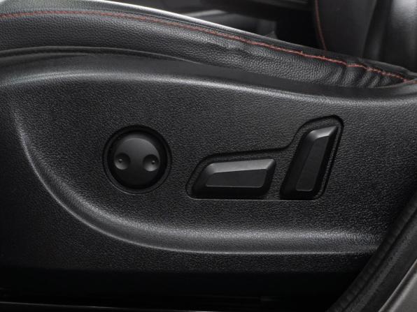 Haval H6 I с пробегом 2018 года, цена 1 389 000 рублей, 183962 км, внедорожник, Автокод Объявления