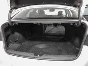 Kia Optima IV Санкт-Петербург  - изображение 59