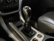 Geely Emgrand X7 I Тамбов  - изображение 35