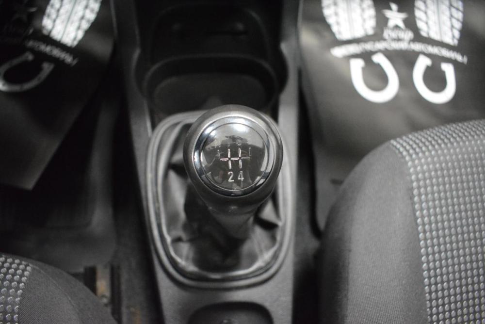 Opel Corsa D Киров  - изображение 19