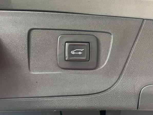 Opel Insignia II с пробегом 2018 года, цена 1 945 000 рублей, 198188 км, универсал, Автокод Объявления