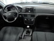 Hyundai Sonata V (NF) Самара  - изображение 25