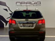 Kia Sorento II Ростов-на-Дону  - изображение 21