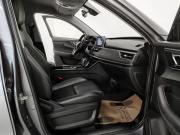 Chery Tiggo 4 Pro I Тула  - изображение 31