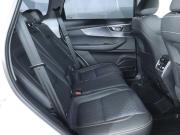 Chery Tiggo 8 I Рестайлинг Москва  - изображение 61