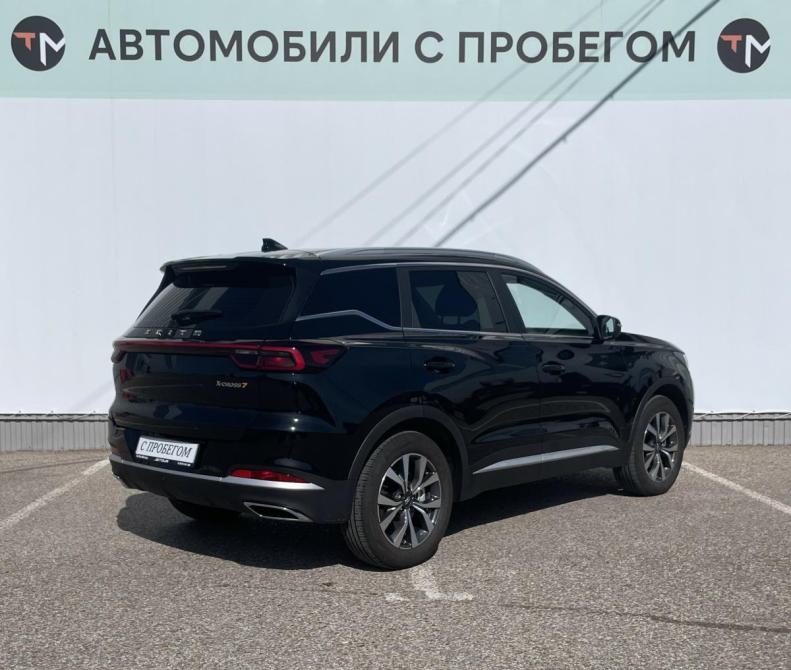 Xcite X-Cross 7 Стерлитамак  - изображение 2