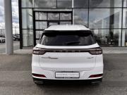 Chery Tiggo 7 Pro Max I Тверь  - изображение 38
