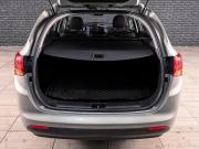 Kia Ceed II Екатеринбург  - изображение 25