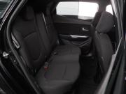 Kia Rio III Воронеж  - изображение 27