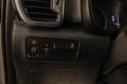 Kia Sportage IV Челябинск  - изображение 24