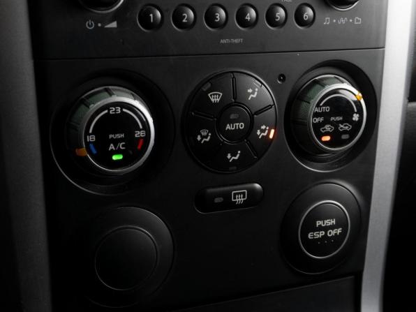 Suzuki Grand Vitara II с пробегом 2008 года, цена 1 285 000 рублей, 58505 км, внедорожник, Автокод Объявления