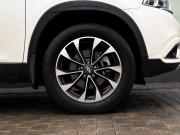 Chery Tiggo 7 I Екатеринбург  - изображение 42
