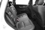 Chery Tiggo 7 Pro Max I Рестайлинг Москва  - изображение 37