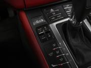 Porsche Macan I Ставрополь  - изображение 39