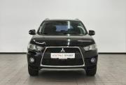 Mitsubishi Outlander II Рестайлинг Екатеринбург  - изображение 26
