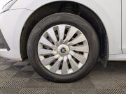 Skoda Octavia IV (A8) Москва  - изображение 45