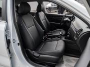 Kia Rio IV Краснодар  - изображение 28