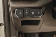 Haval Jolion I Челябинск  - изображение 30