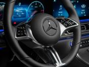 Mercedes-Benz V-Класс III (W447) Рестайлинг 2 Москва  - изображение 50