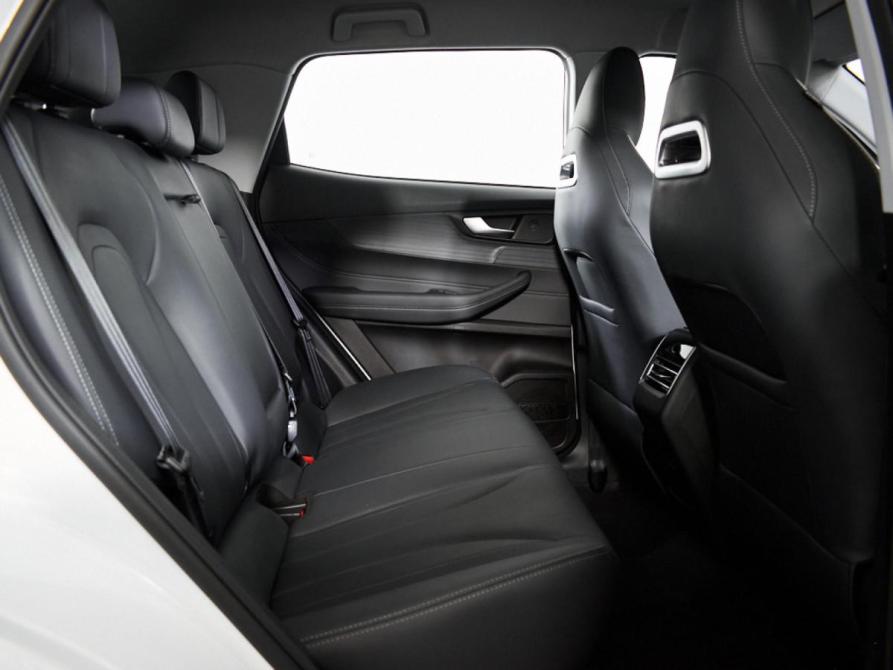 Tenet T4 Москва  - изображение 11