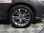 Belgee X50 Белгород  - изображение 36