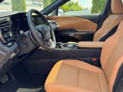 Lexus RX V Москва  - изображение 16