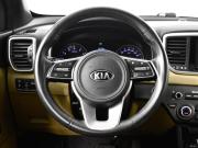 Kia Sportage IV Рестайлинг Казань  - изображение 37