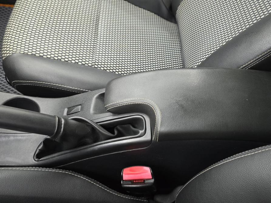Renault Fluence I Таганрог  - изображение 22