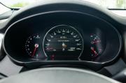 Kia Sorento III Prime Рестайлинг Курган  - изображение 37