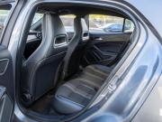 Mercedes-Benz GLA I (X156) Рестайлинг Волгоград  - изображение 31
