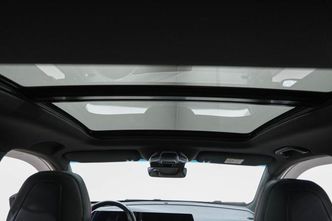Geely Coolray I с пробегом 2024 года, цена 2 199 000 рублей, 61000 км, внедорожник, Автокод Объявления