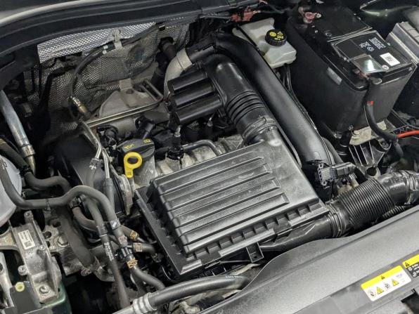 Skoda Kodiaq I с пробегом 2020 года, цена 2 705 000 рублей, 99174 км, внедорожник, Автокод Объявления