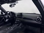 Fiat 124 Spider I Ростов-на-Дону  - изображение 30