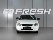Lada (ВАЗ) Priora I Рестайлинг Минеральные Воды  - изображение 18