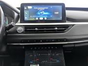 Chery Tiggo 7 Pro I Москва  - изображение 55
