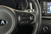 Kia Sorento II Рестайлинг Нижний Новгород  - изображение 40