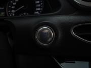 Hyundai Sonata VIII (DN8) Краснодар  - изображение 41