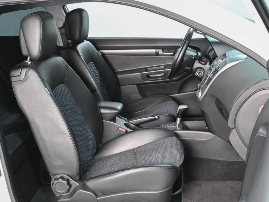 Kia Ceed I Ростов-на-Дону  - изображение 8