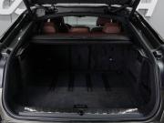 BMW X6 III (G06) Тюмень  - изображение 56