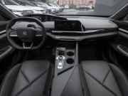 Changan UNI-V I Москва  - изображение 35
