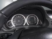 Honda Accord VIII Ростов-на-Дону  - изображение 35