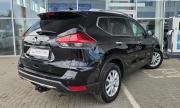 Nissan X-Trail III Рестайлинг Липецк  - изображение 13