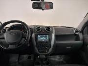 Lada (ВАЗ) Granta I Екатеринбург  - изображение 47