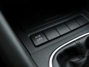 Volkswagen Golf VI Ижевск  - изображение 40