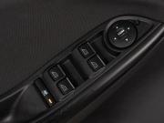 Ford Focus III Тюмень  - изображение 36