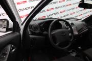 Lada (ВАЗ) Granta I Рестайлинг Сургут  - изображение 35